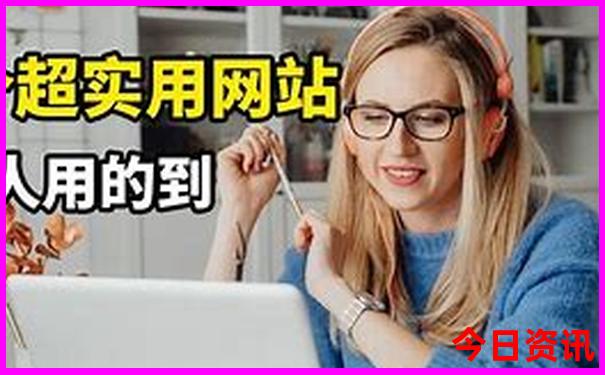 赣州避暑休闲度假旅游