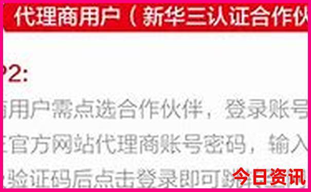 云南儿童旅游景点推荐